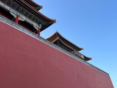 -东华门大街小区