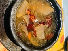 -王家渡火锅店(棕榈泉店)