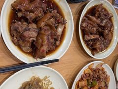 -贤花饭店(城阳店)