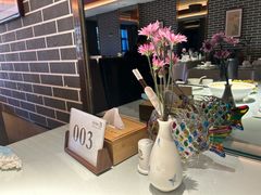 -古洼一锅鲜(开发区店)