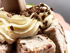 -大象厨房(重庆道店)