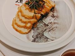 -银筵(武夷路店)