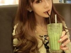 -博纳国际影城(淄博店)