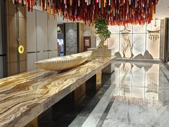 -青水瓦台汤泉(未央店)