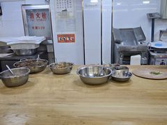 -张包铺(关东古巷店)