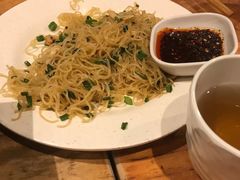 -木屋烧烤(岗顶二店)