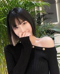 -COSMO PRO造型