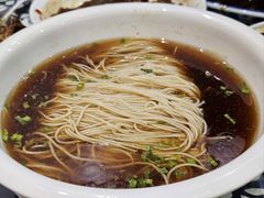 -西汇饭店(甪直店)