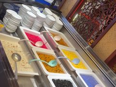 -大队长主题火锅(观音桥店)