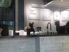 -BLATAGE COFFEE