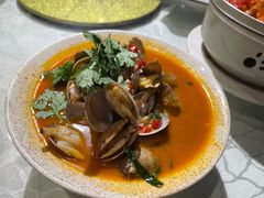 -嘉禾·悦享餐厅(八方汇店)