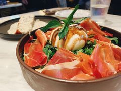 -IL TEATRO 精品意大利餐厅