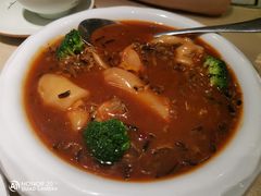 -味妙顺德厨房(绿地缤纷城店)
