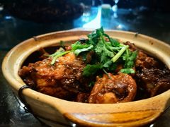 -大宝全猪馆(南京路店)