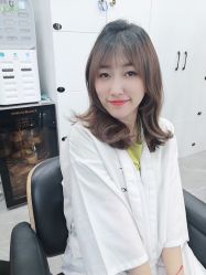 -AYO SALON