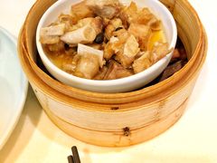 -金鼎轩(亚运村店)