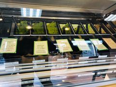 -鎌倉茶々(本店)