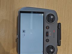 -九机·手机电脑数码(毕节招商花园店)