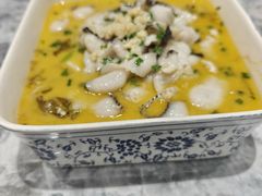 -聚丰园•湖鲜餐厅(阿红私房菜梅石路店)