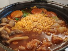 -铃木食堂(帽儿胡同店)