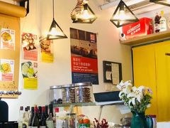 -Mesa Madre梅萨妈妈·Bintana(国贸店)