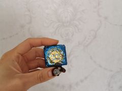 -VENCHI 闻绮(北京国贸商城店)