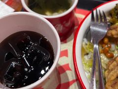 -猪角·闽南猪脚饭(华闽大厦店)