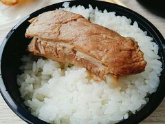 -东记肉骨茶(南阳路店)