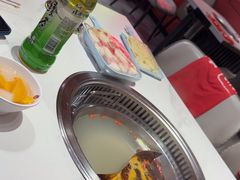 -宏姐串串香(宏伟路店)