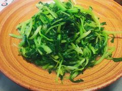 -京城小江南·北京烤鸭·江南土菜·白鱼(中关村店)
