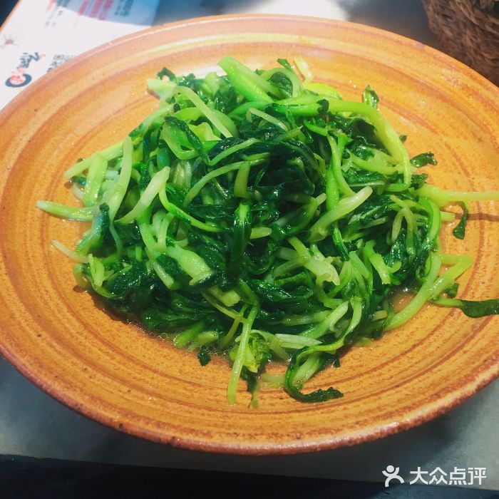 京城小江南·北京烤鸭·江南土菜·白鱼(中关村店)图片