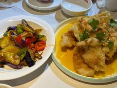 -李老哈·东北菜(宋园路店)