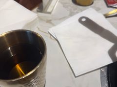 -琥珀川糟粕醋火锅(慈云寺店)