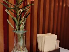 -藏素风格餐厅(大兴店)