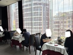 -毛家湾饭店·品牌湘菜(海印店)