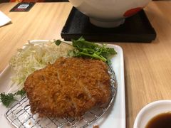 -味千拉面(光启城时尚购物中心店)