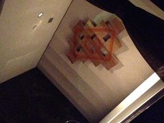 iphone_upload_pic-上海外滩悦榕庄酒店