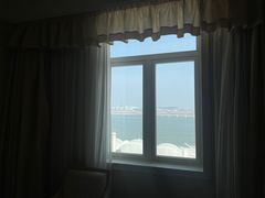 -澳门励庭海景酒店