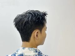 -科兴科学园