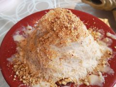 -红辣椒·川菜·火锅(科华路店)