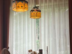 -慢丽江·云南野生菌土鸡锅(付家庄店)