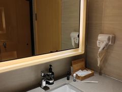 -全季酒店(苏州观前步行街店)