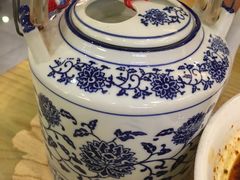 -盘飧市(春熙路店)