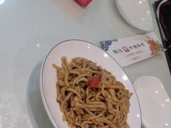 -魏记大碗羊肉(临河总店)