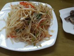 android_upload_pic-王胖子驴肉火烧(鼓楼店)