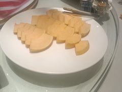 -罗浮宫酒店