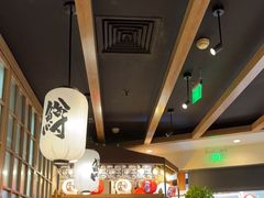 -沼津港渔市(宏伊国际广场店)