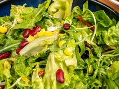 -西部马华清真兰州牛肉面·烧烤夜市(关东店)