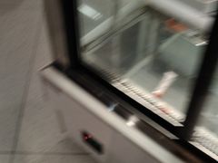-三江源活鱼现烤(维多利摩尔城店)
