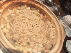 -砂唐居(总店)